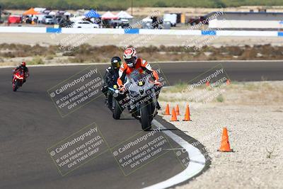 media/Sep-21-2025-TrackDaz (Sun) [[277c75b276]]/C Group/240pm (Turn 6)/